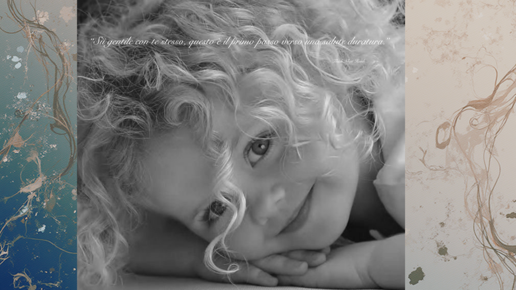 BANNER PER SITO HSU (1920 x 900 px) (1920 x 700 px) (1920 x 1080 px)